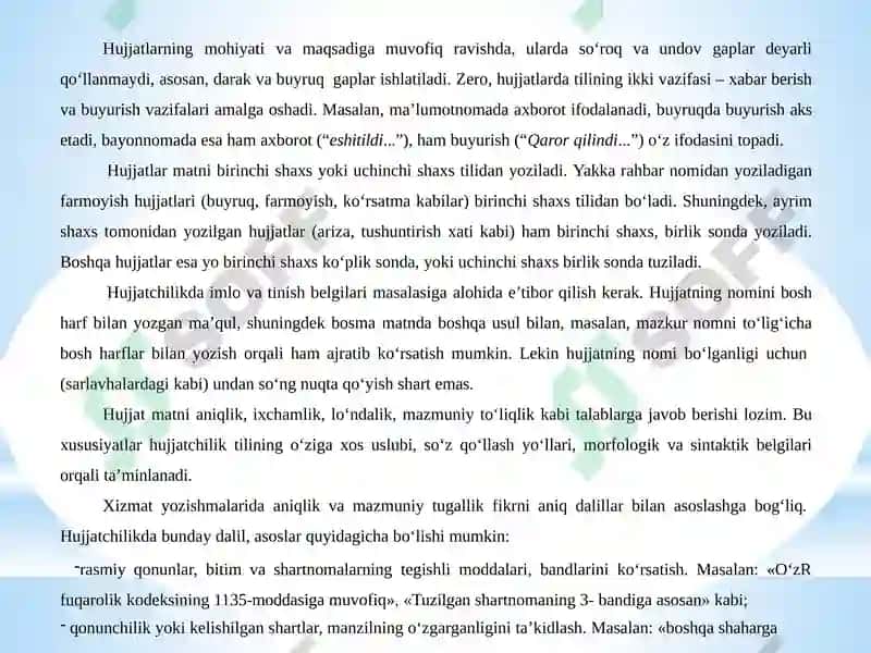 Rasmiyishyuritishasoslari 4