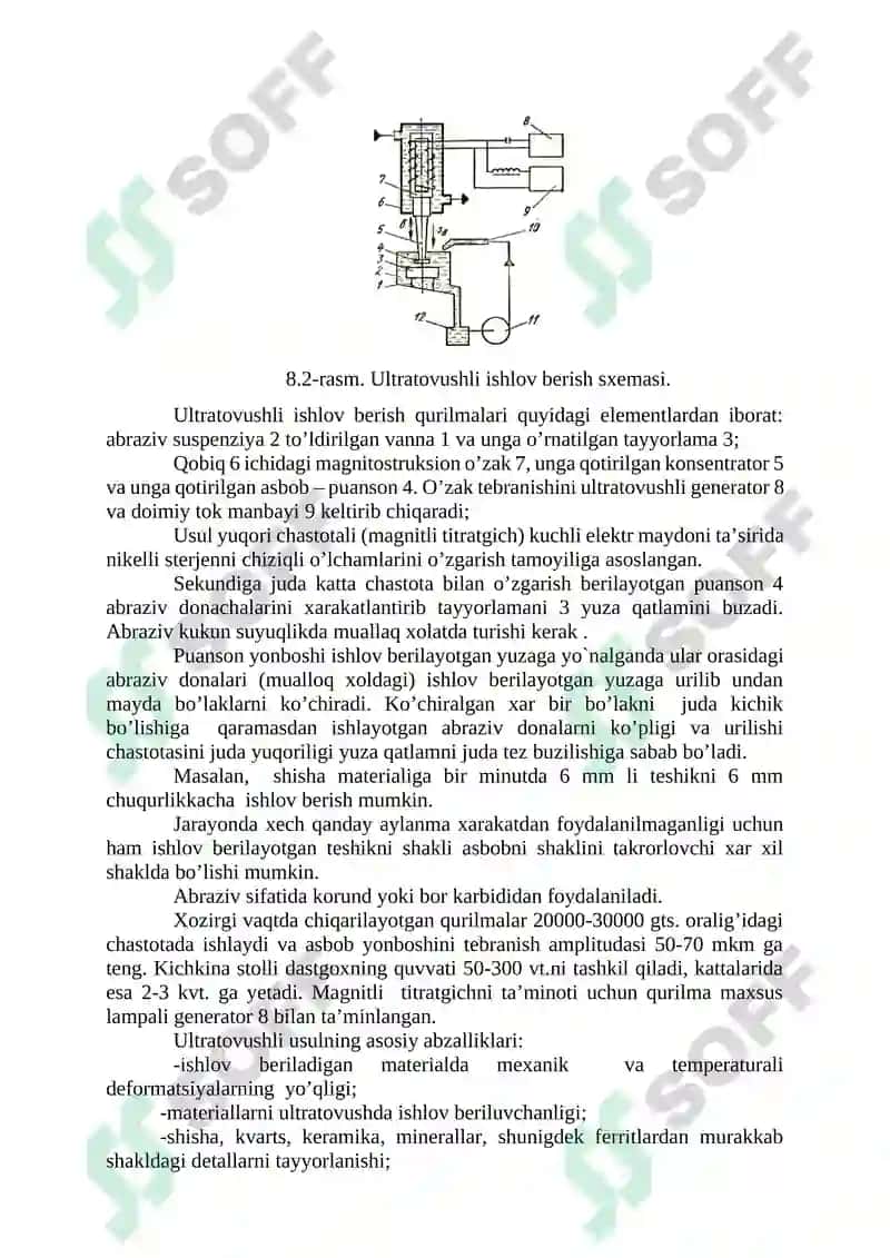 MASHINA DETALLARIGA ISHLOV BERISHNING ZAMONAVIY MAHSUS USULLARI 4