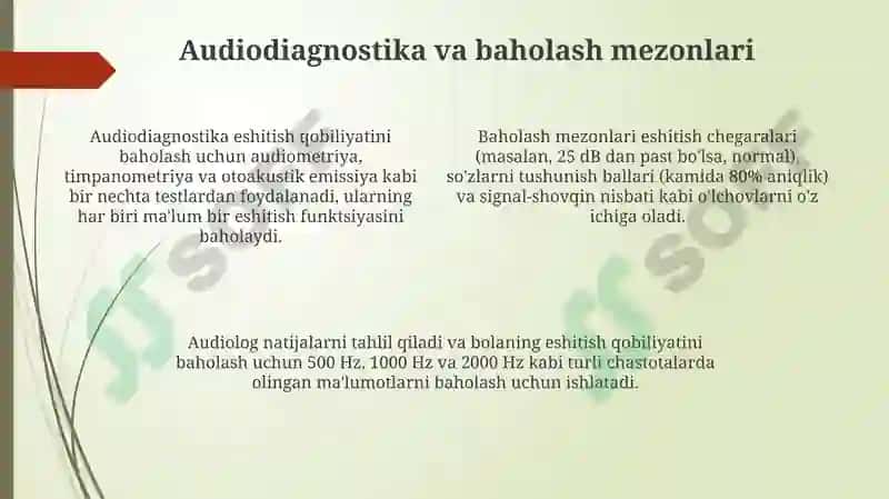 Eshituvidrokinirivojlantirishishiningtizimi 4