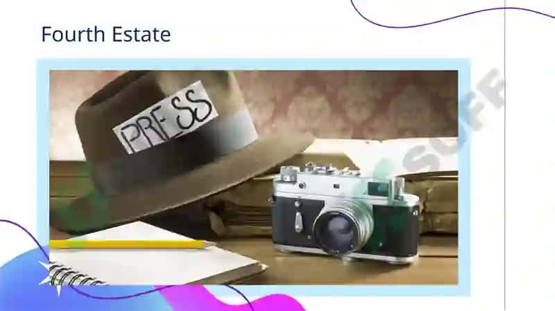 Journalism Ethics 4