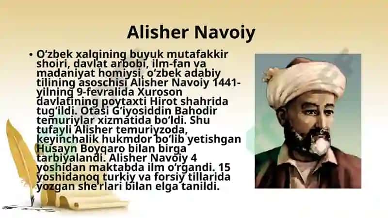 ADABIYOT VA SAN'AT RAVNAQI 4