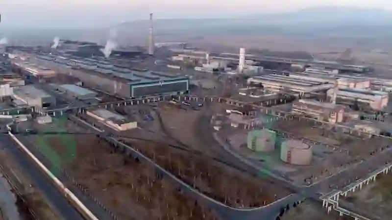 Metallurgiya mahsulotlari 4