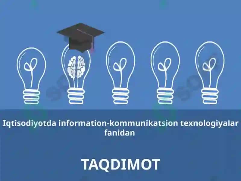 O‘ZBEKISTON RESPUBLIKASI VAZIRLAR MAHKAMASINING QARORI 4