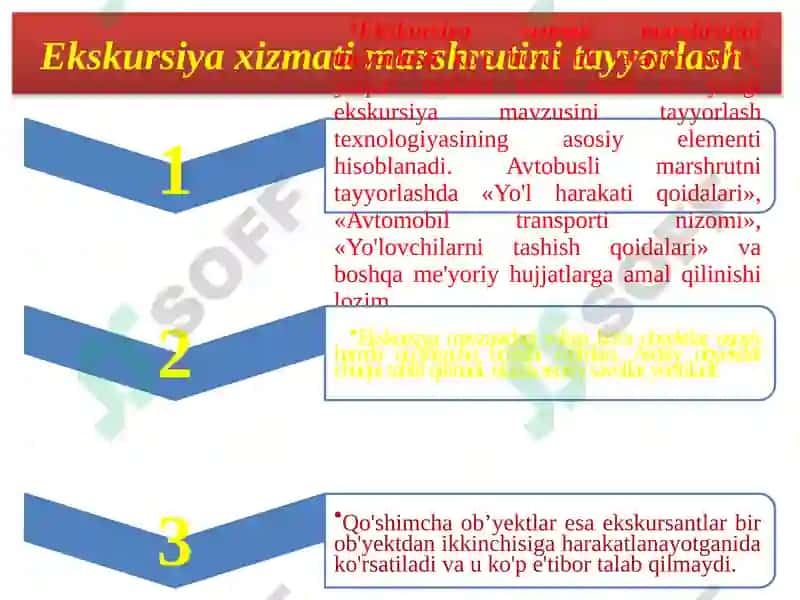 Ekskursiya xizmati 4