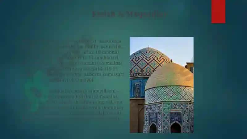 Qonun shaffoflikni targ‘ib qilsa-da 4