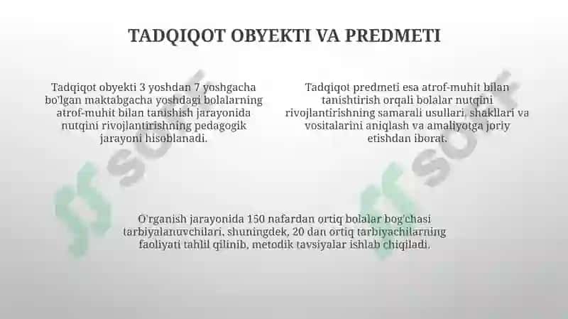 Nutqni rivojlantirish bo'yicha amaliy mashg'ulotlar va metodik tavsiyalar 4
