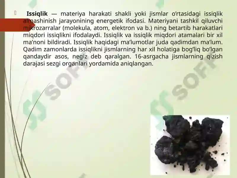 Metallurgikyoqilg’i 4