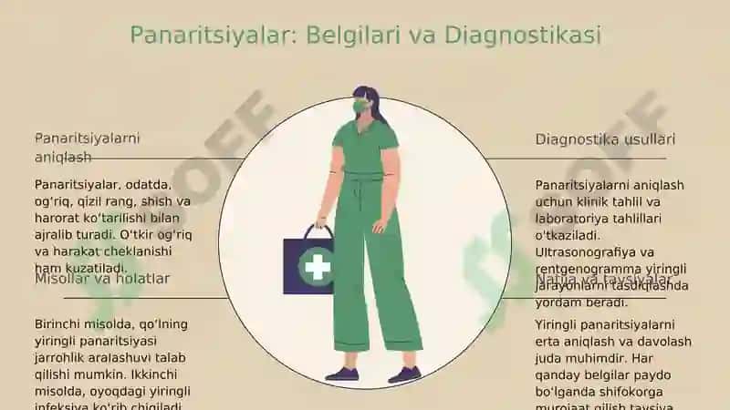Yiringli Yalig‘lanish Xastaliklari 4