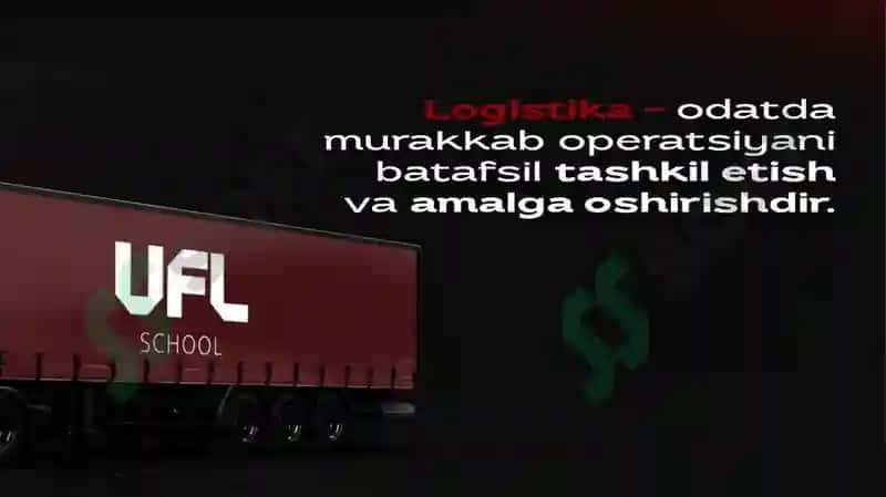 Logistika va marketing 4