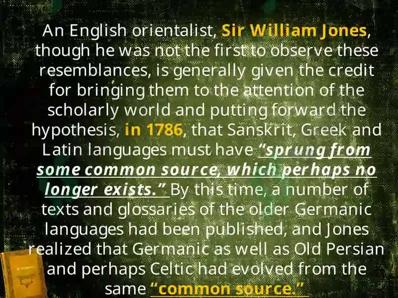Lecture6 4