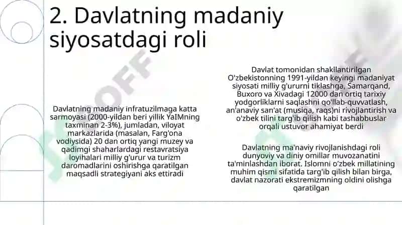 O'zbek adabiyoti 4