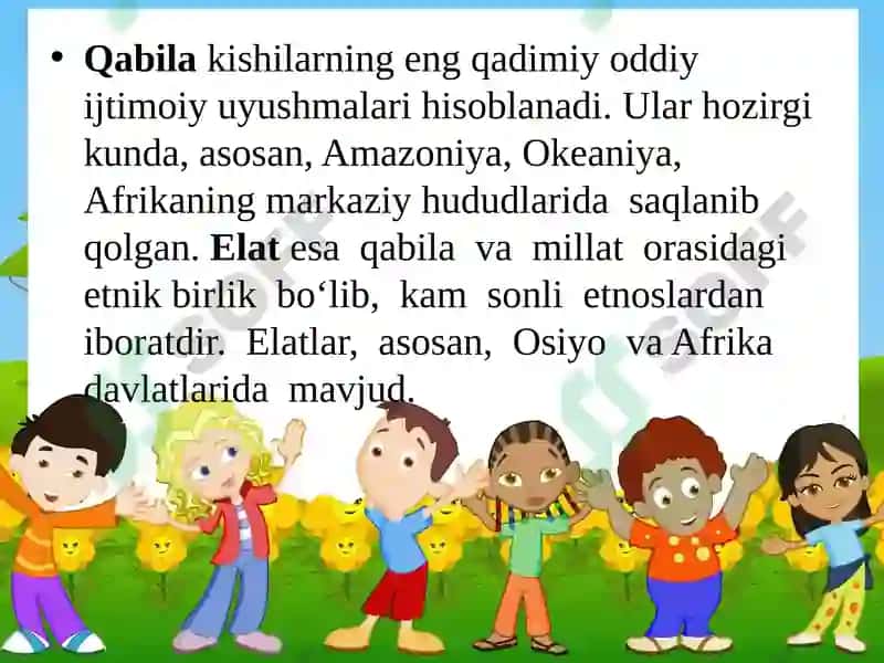Etnik tarkib 4