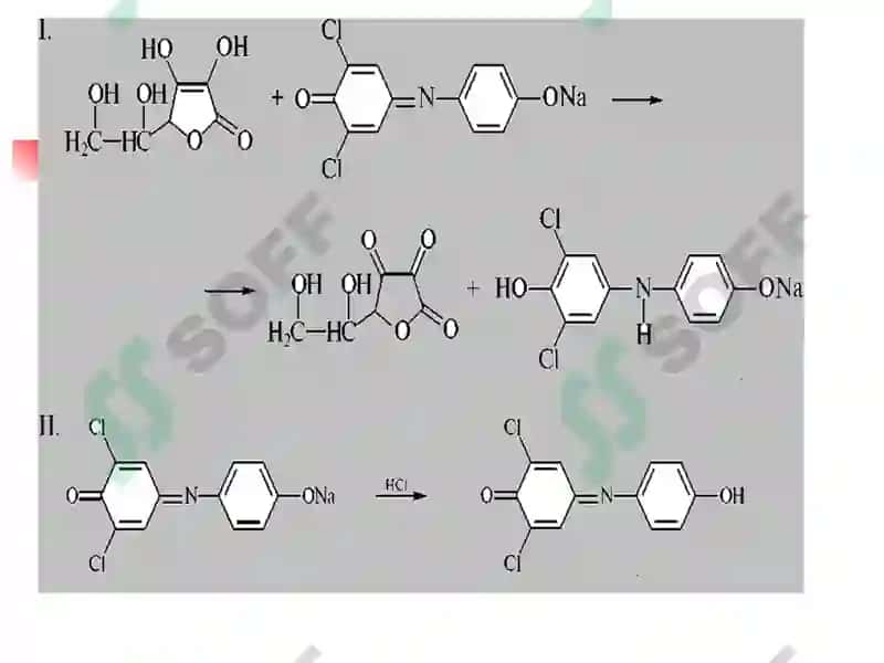Suvda eruvchi vitaminlar 4