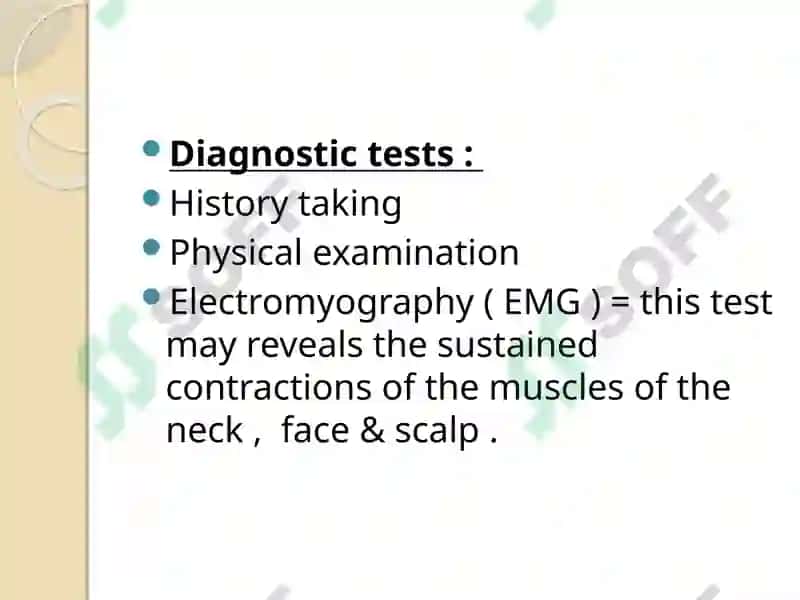 Headache 4