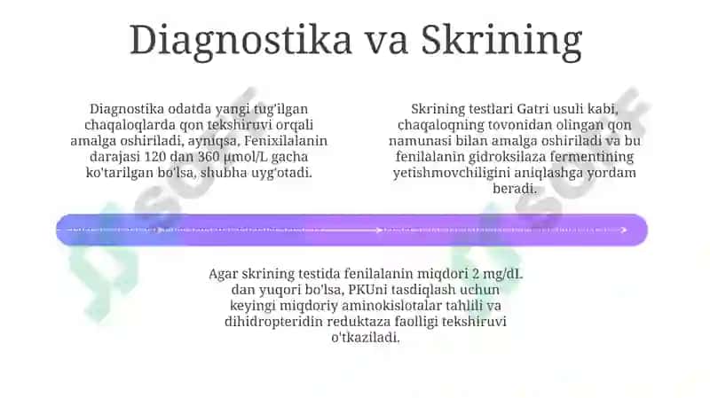 Fenilketonuriya 4
