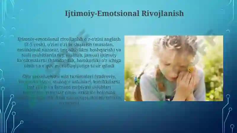 Taʼlim va tarbiya psixologiyasi.Oila psixologiyasi Nizomiddinova.Mahliyo 4