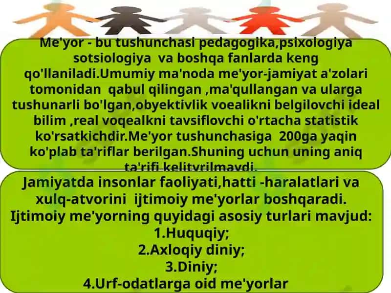 FAN:XULQIOG'ISHGANBOLALARPSIXOLOGIYASI 4