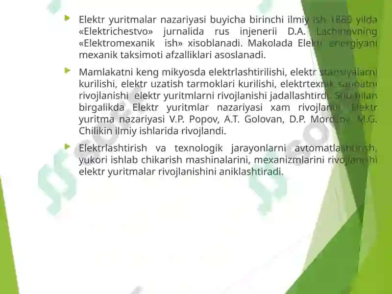 Ma’ruza №1 4