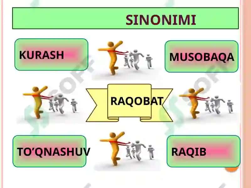 RAQOBAT 4