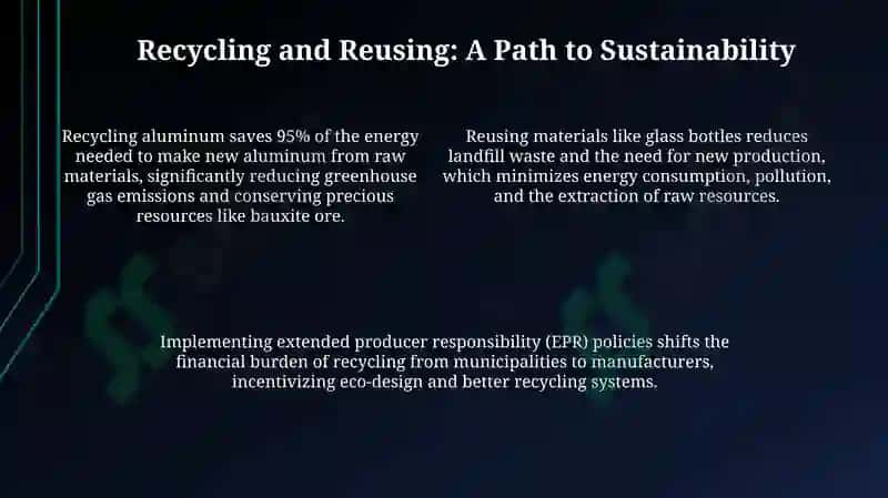 Understanding Environmental Problems and Their Impacts 4