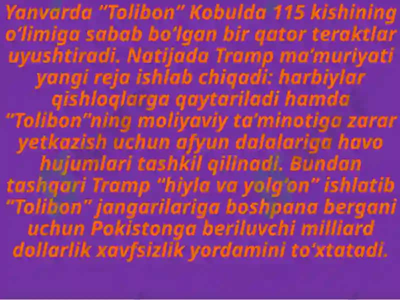 Aqshning eng yangi tarixi 4