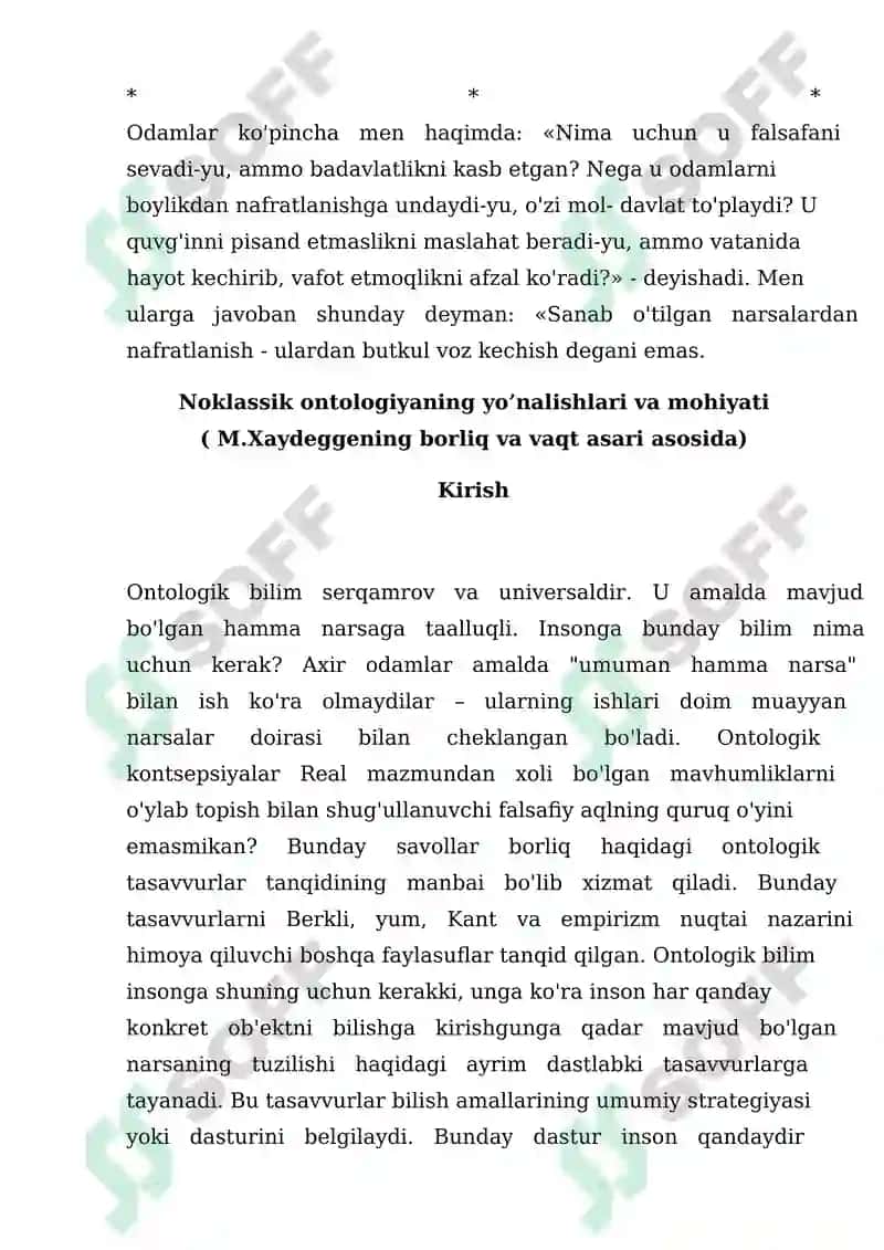 Lutsiliyga xatlar 4