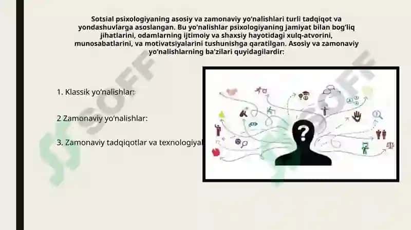 Tibbiy-Psixologiya fanidan mustaqil ishi 4