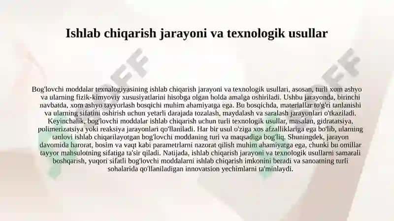 Bog'lovchimoddalartexnalogiyasi 4