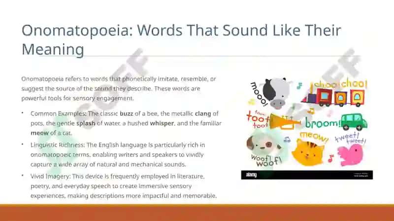 Phonetic Stylistic 4