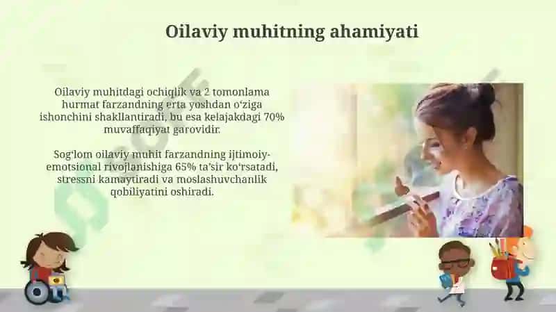Baxtlihayotsari 4