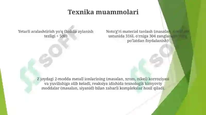 UB nurlanishi 4