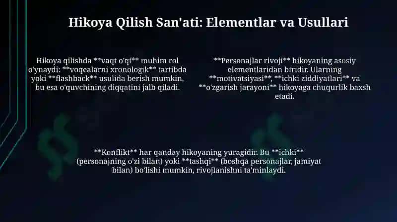 Ta'riflash 4