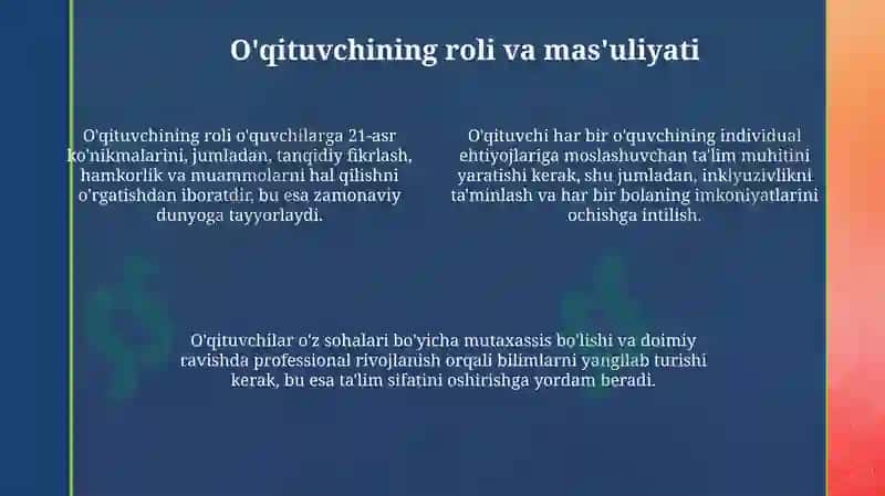 Pedagogkasbiningmohiyati 4