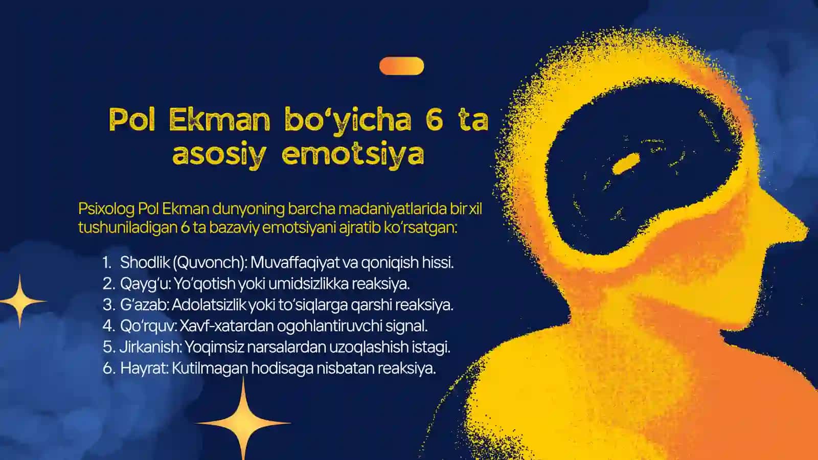 Hissiyotlar 4