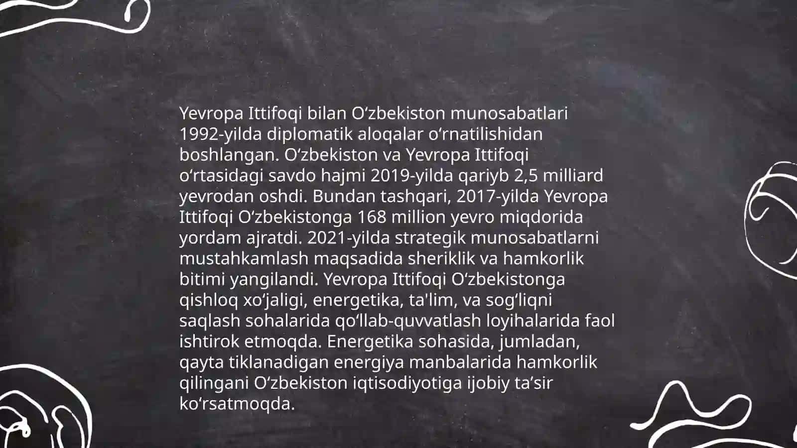 BMT bilan hamkorlik 4