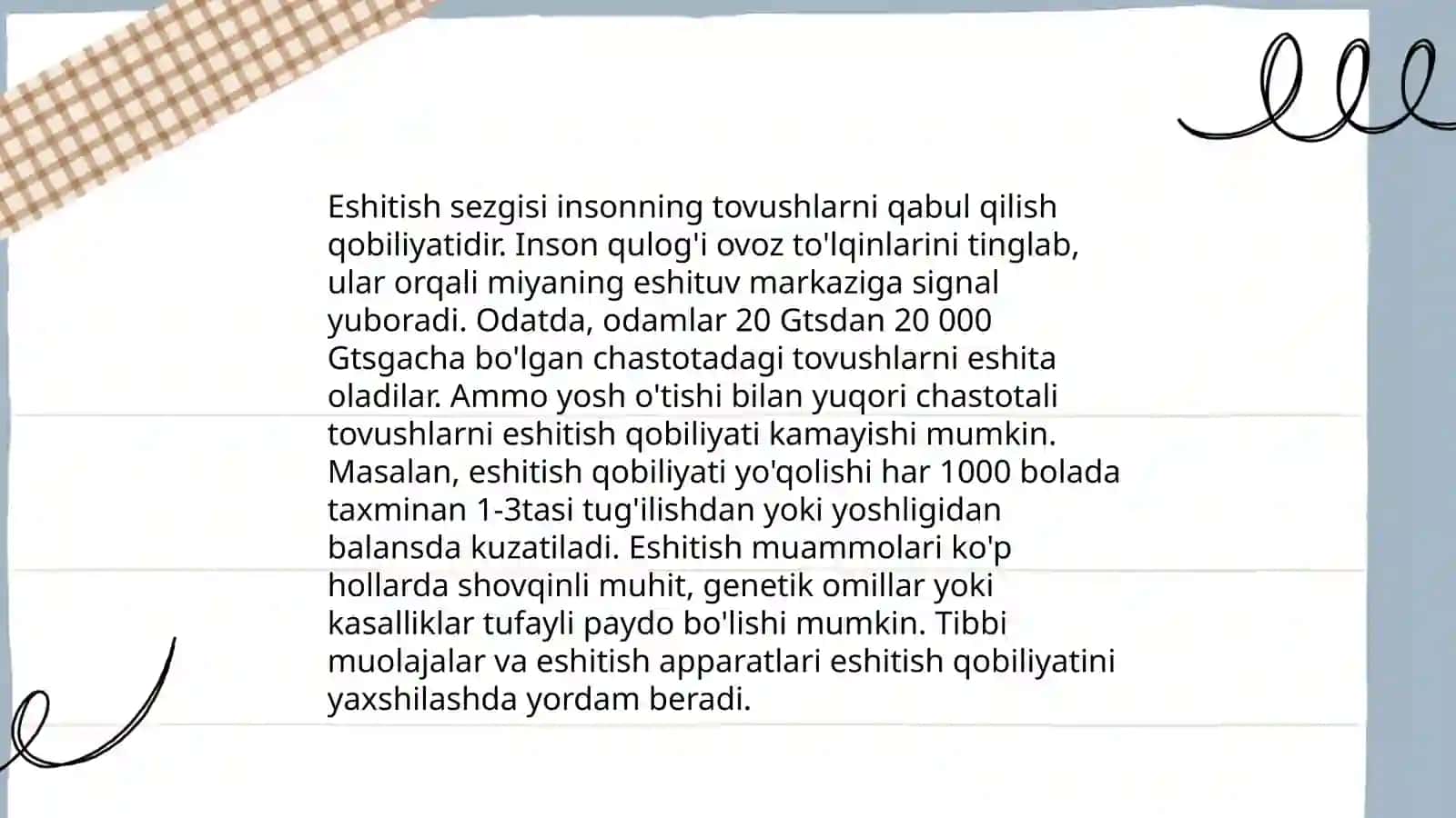 Sezgi 4