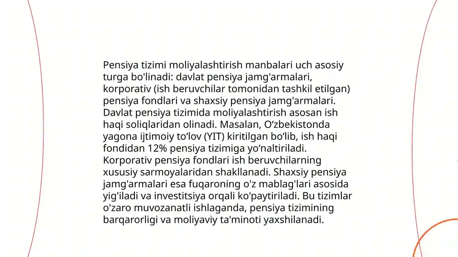 Byudjetdan tashqari pensiya jamg‘armasi 4