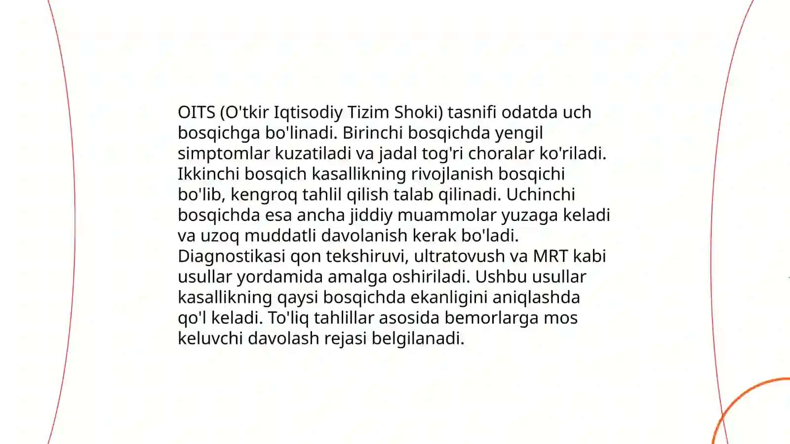 OITS asr vabosi 4