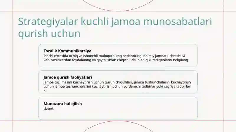 Yalpiishchikuchivaunitakrorishlabchiqarish 4