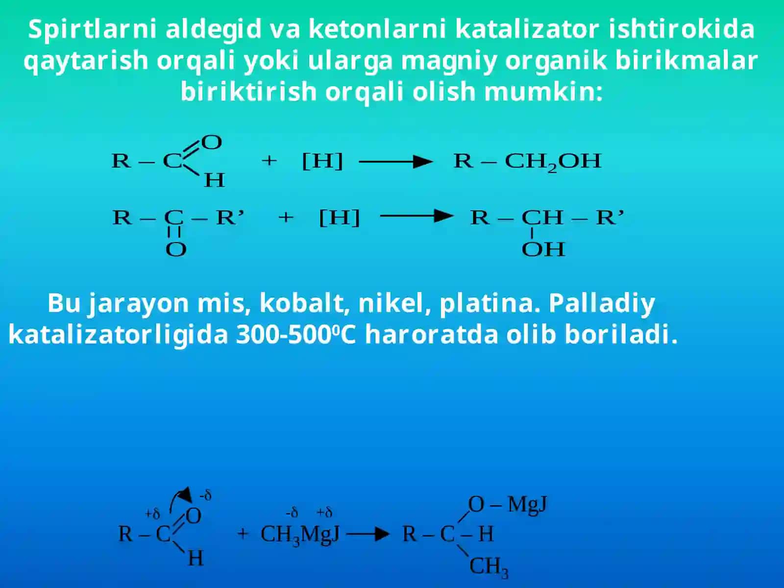 Spirtlarningolinishivaxossalari 4