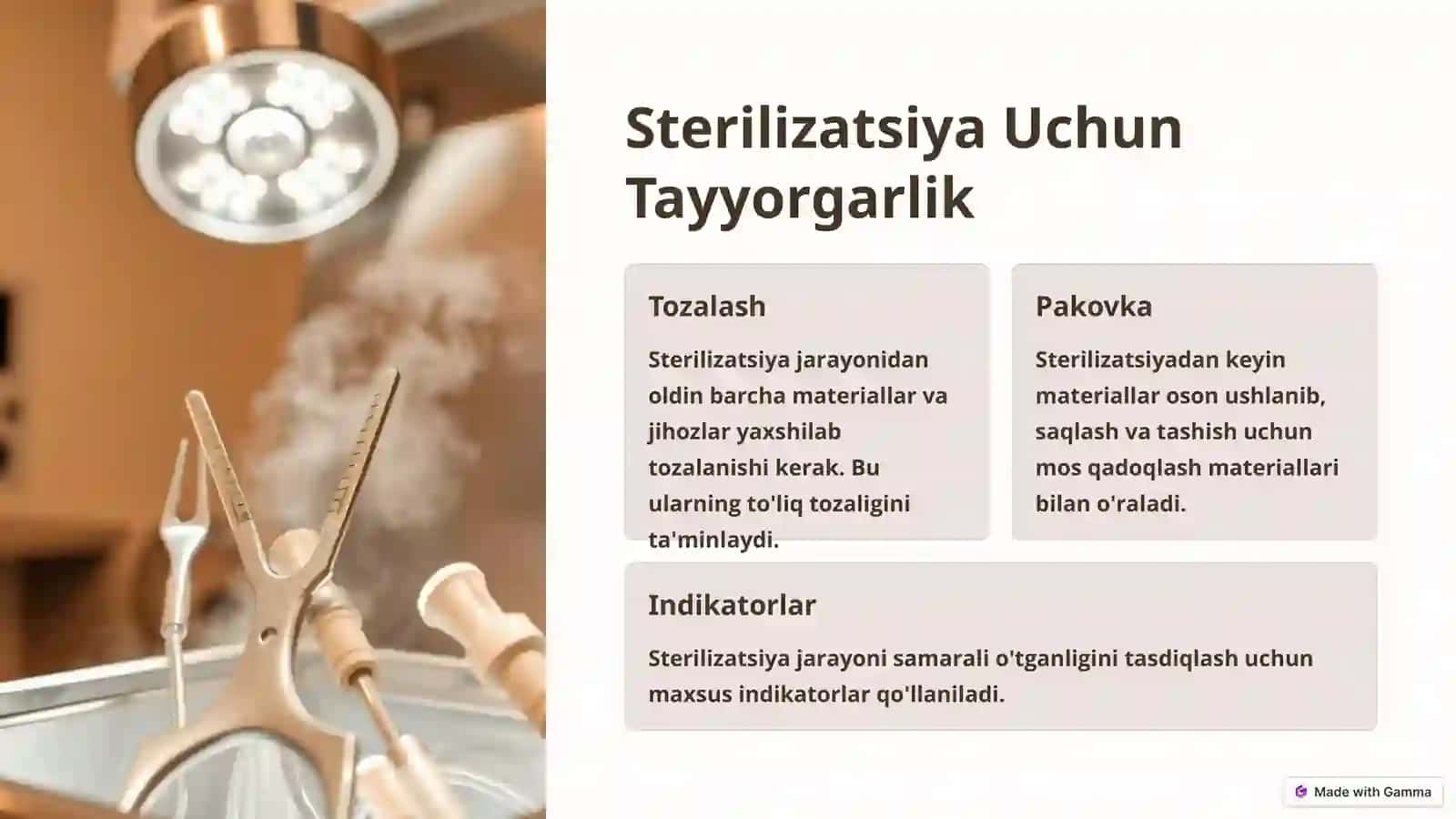 Tikuv Materiallarining Turli Xillari va Xossalari 4