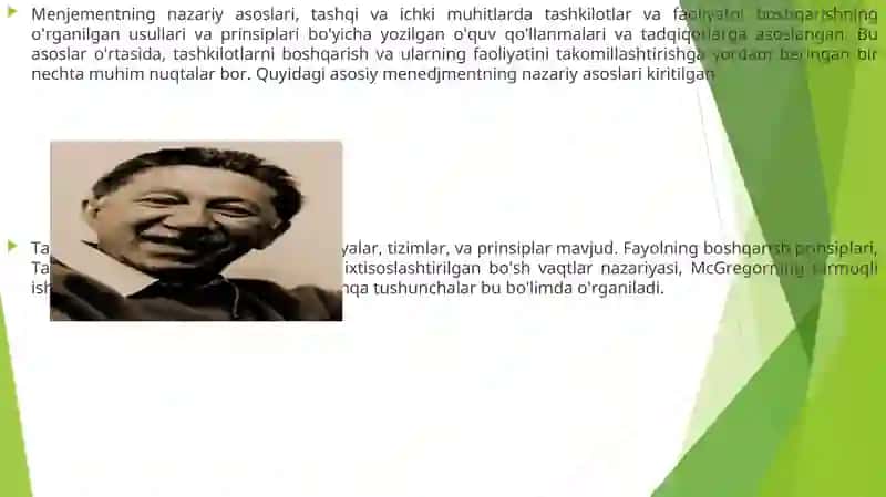 Marketing konsepsiyasi evolyutsiyasi 4