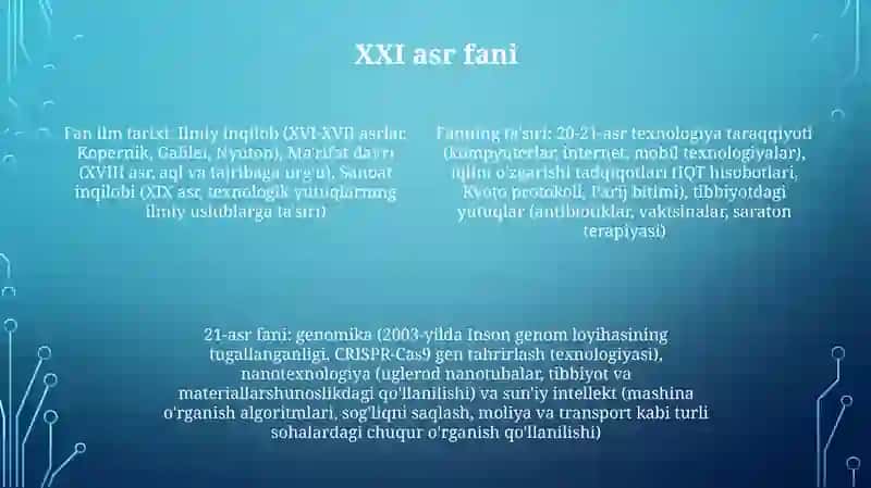 Tilshunoslik tarixi 4