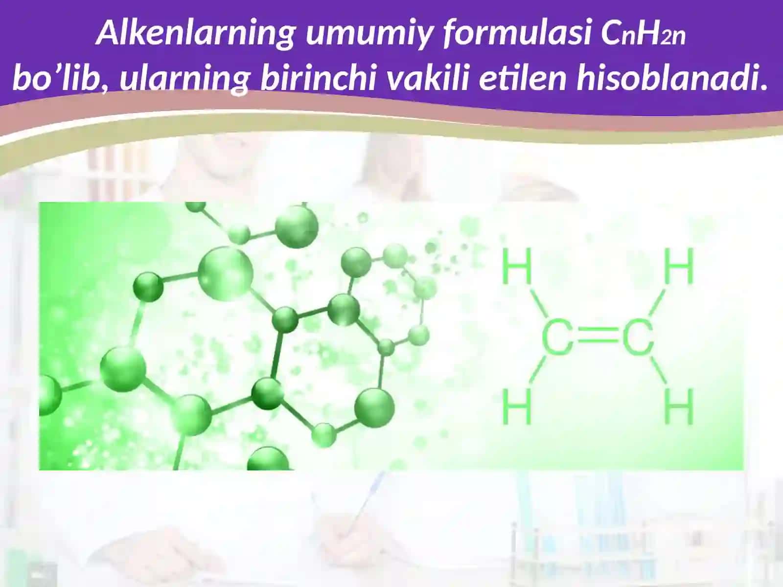 Alkenlarvaularningnomenklaturasi 4