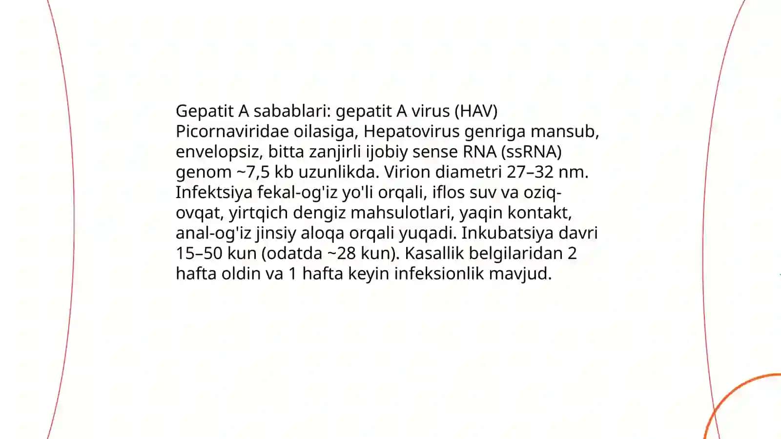Gepatit A 4