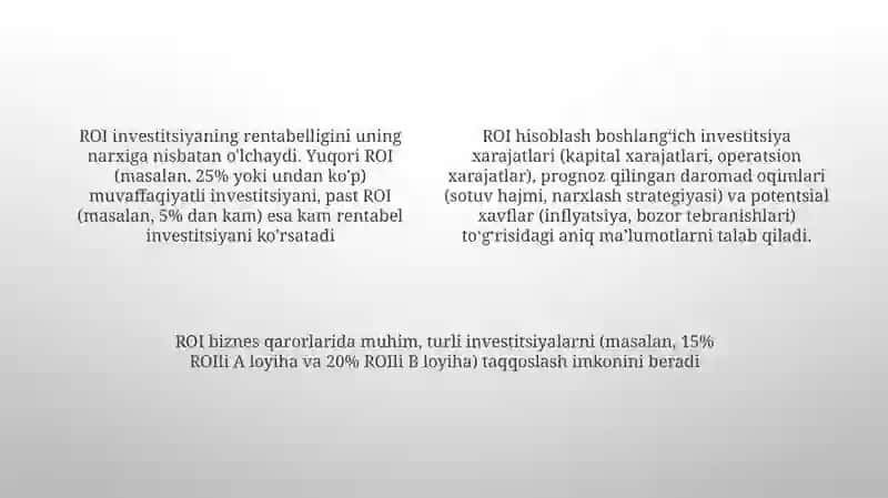 Etik professional qadriyatlarining falsafiy asoslari 4