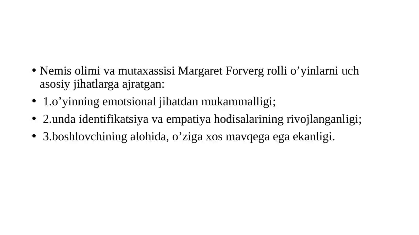 Psixodramma 4