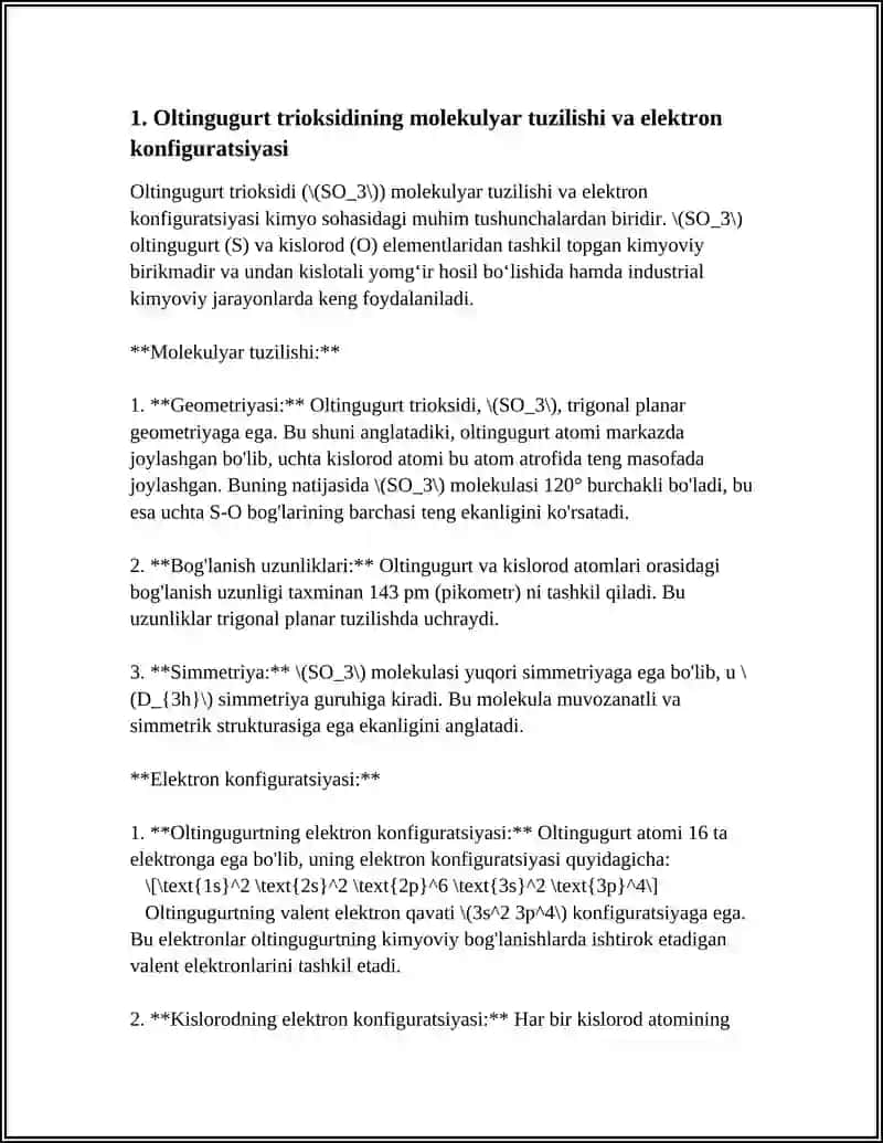 OLTINGUGURT TRIOKSIDI 4