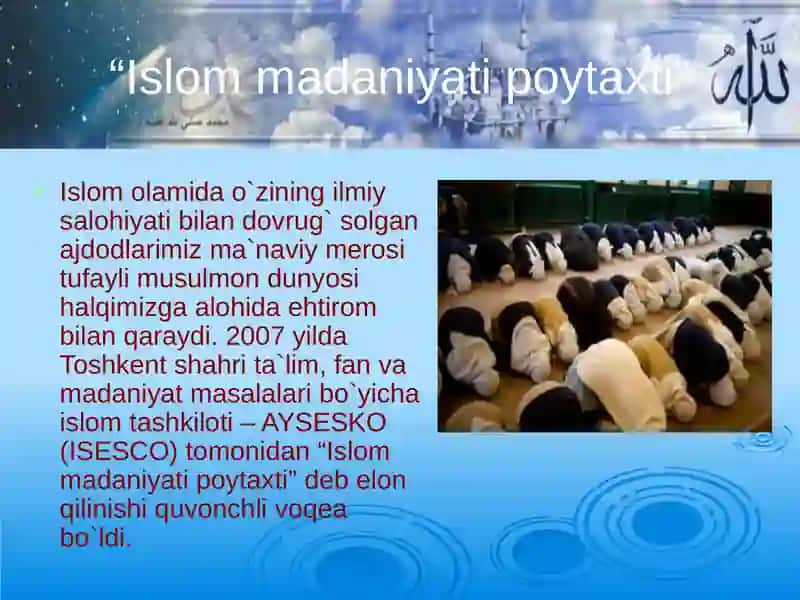 IYMON TUSHUNCHASINING MOHIYATI 4