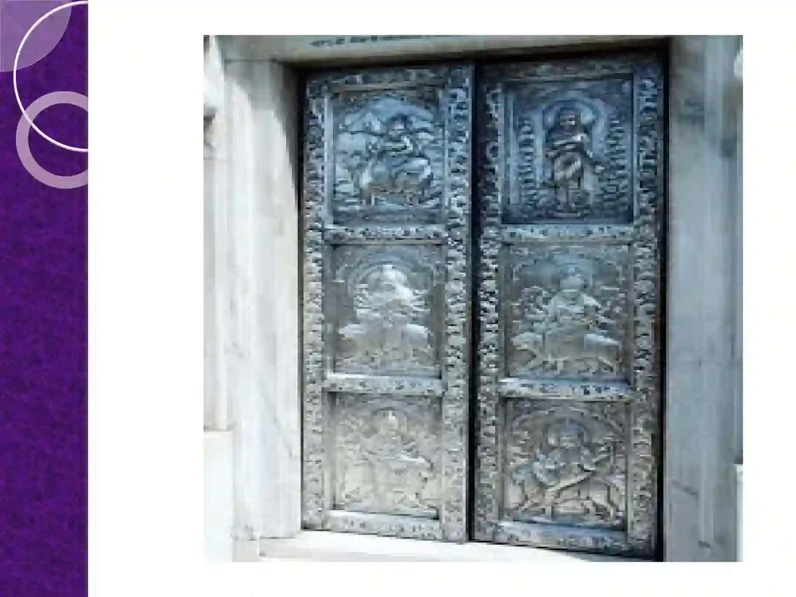 HIKMATLI BOYLIК 4